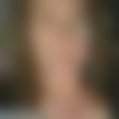 Profilbild einer 49 Jahre alten Frau, Single, 170 cm