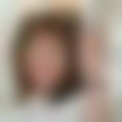 Profilbild einer 55 Jahre alten Frau, Single, 168 cm