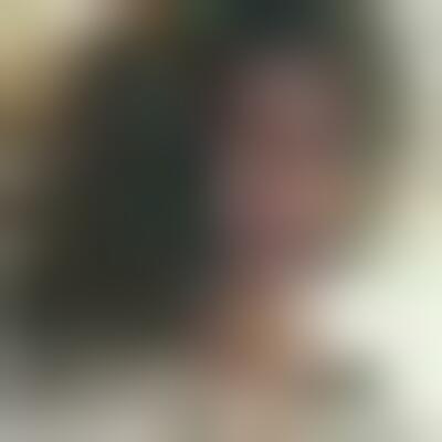 Profilbild einer 52 Jahre alten Frau, Single, 159 cm