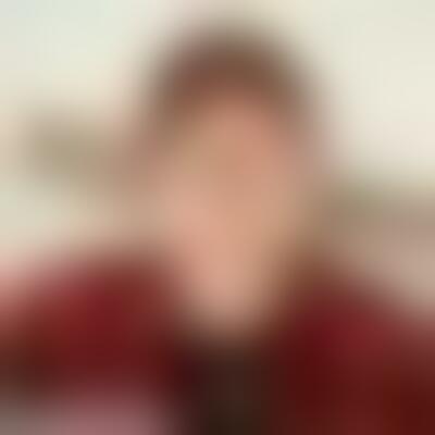 Profilbild eines 45 Jahre alten Manns, Single, 180 cm