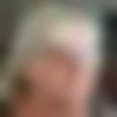 Profilbild einer 62 Jahre alten Frau, Single, 159 cm