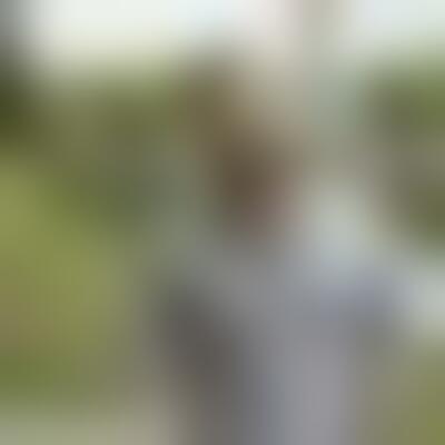 Profilbild eines 34 Jahre alten Manns, Single, 183 cm