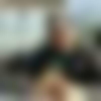 Profilbild eines 53 Jahre alten Manns, Single, 172 cm