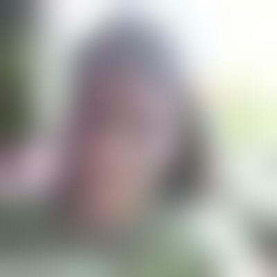 Profilbild einer 52 Jahre alten Frau, Single, 171 cm