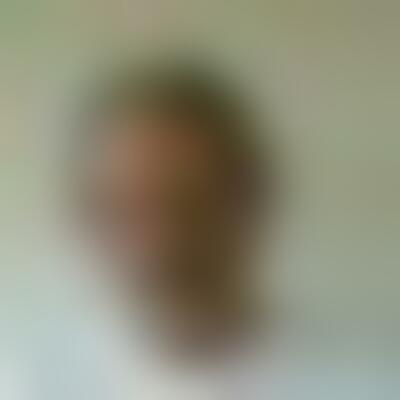 Profilbild eines 70 Jahre alten Manns, 182 cm