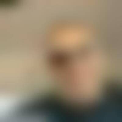 Profilbild eines 43 Jahre alten Manns, Single, 187 cm