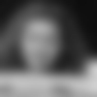 Profilbild einer 60 Jahre alten Frau, Single