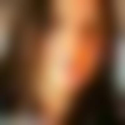 Profilbild einer 55 Jahre alten Frau, Single, 155 cm