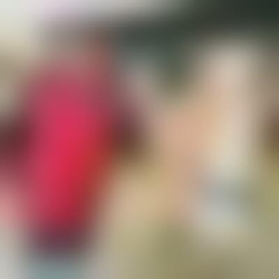 Profilbild eines 46 Jahre alten Manns, 183 cm