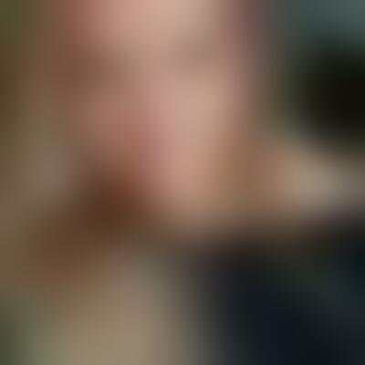 Profilbild einer 40 Jahre alten Frau, Single