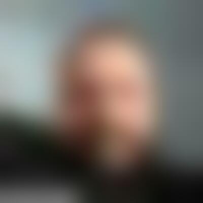 Profilbild eines 55 Jahre alten Manns, Single, 175 cm