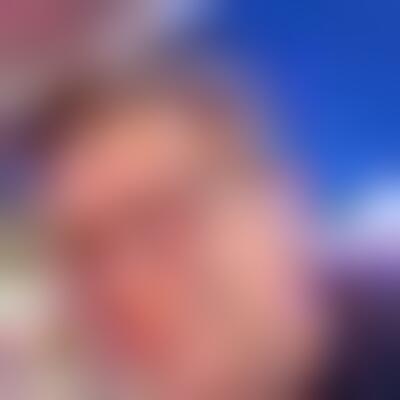 Profilbild eines 48 Jahre alten Manns, Single, 174 cm