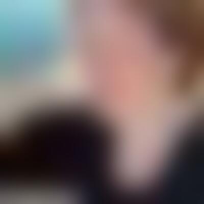 Profilbild einer 49 Jahre alten Frau, Single, 177 cm