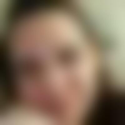 Profilbild einer 42 Jahre alten Frau, Single, 163 cm