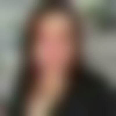 Profilbild einer 46 Jahre alten Frau, Single, 170 cm