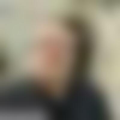 Profilbild eines 64 Jahre alten Manns, Single, 175 cm