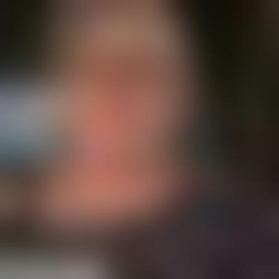 Profilbild einer 53 Jahre alten Frau, Single, 164 cm