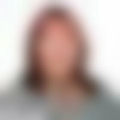 Profilbild einer 55 Jahre alten Frau, Single, 175 cm