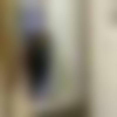 Profilbild einer 62 Jahre alten Frau, Single, 159 cm