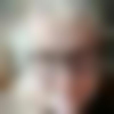Profilbild einer 56 Jahre alten Frau, Single, 170 cm