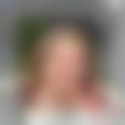 Profilbild einer 55 Jahre alten Frau, Single, 178 cm