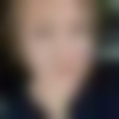 Profilbild einer 46 Jahre alten Frau, Single, 172 cm