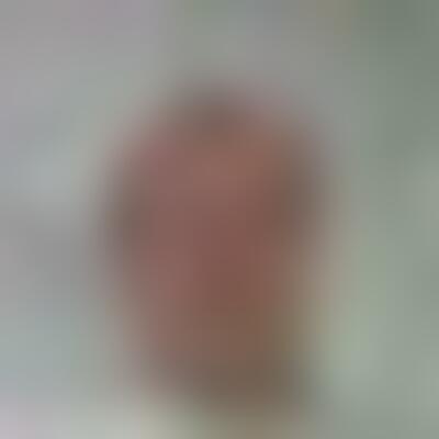Profilbild eines 48 Jahre alten Manns, Single, 167 cm
