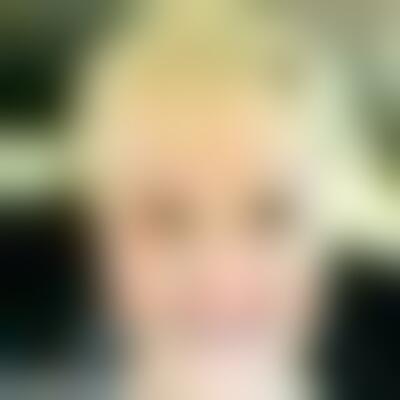 Profilbild einer 69 Jahre alten Frau, Single, 164 cm