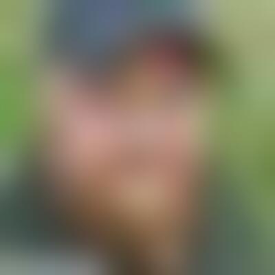Avatar des Nutzers oder der Nutzerin