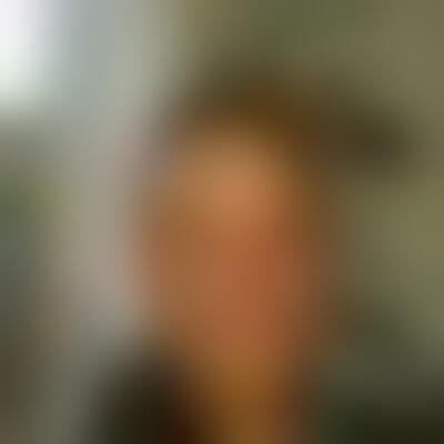 Profilbild eines 51 Jahre alten Manns, Single, 182 cm