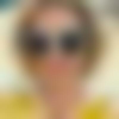 Profilbild einer 53 Jahre alten Frau, Single, 171 cm