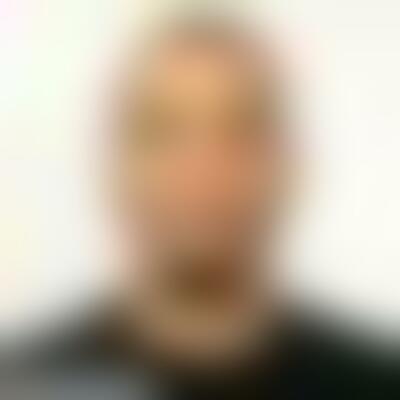 Profilbild eines 40 Jahre alten Manns, 176 cm