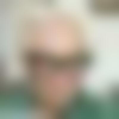 Profilbild einer 64 Jahre alten Frau, Single, 172 cm