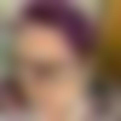 Profilbild eines 45 Jahre alten Manns, Single, 180 cm