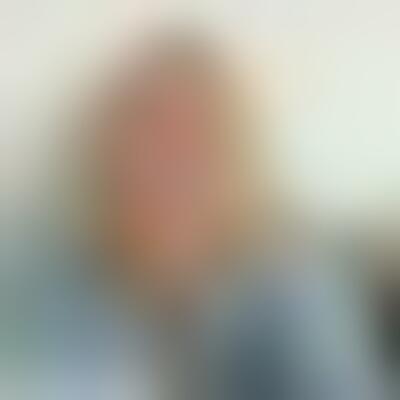 Profilbild einer 56 Jahre alten Frau, Single, 164 cm