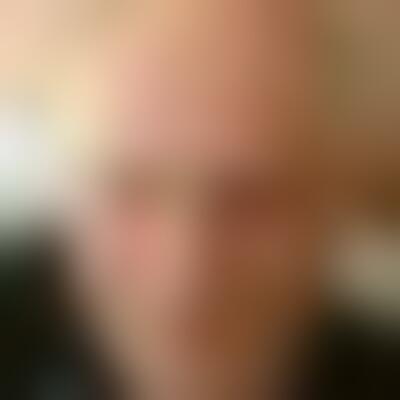 Profilbild eines 55 Jahre alten Manns, Single, 173 cm