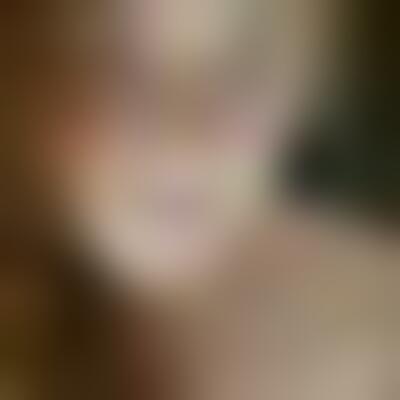 Profilbild einer 40 Jahre alten Frau, Single, 180 cm