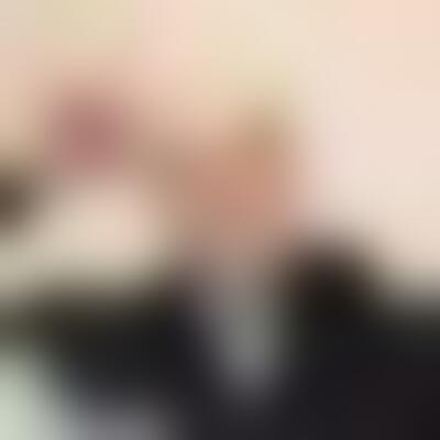 Profilbild eines 53 Jahre alten Manns, Single, 176 cm