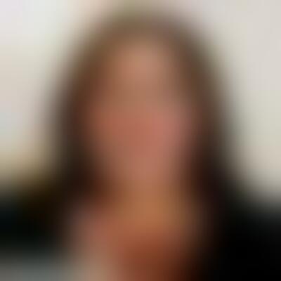 Profilbild einer 47 Jahre alten Frau, 183 cm