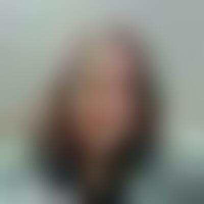 Profilbild einer 54 Jahre alten Frau, 154 cm