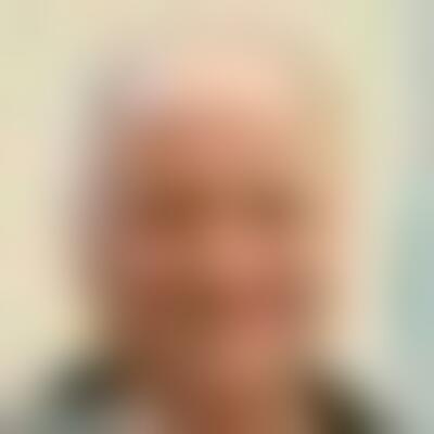 Profilbild eines 57 Jahre alten Manns, Single, 175 cm