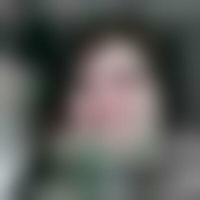 Profilbild einer 54 Jahre alten Frau, Single, 168 cm
