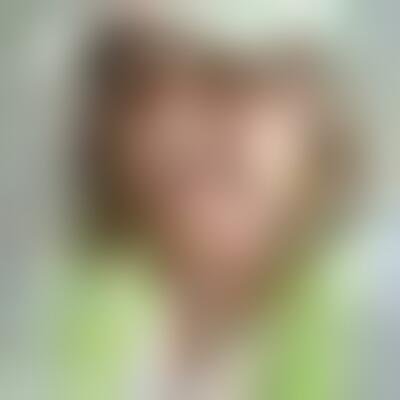 Profilbild einer 63 Jahre alten Frau, Single, 168 cm