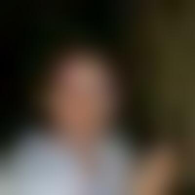 Profilbild einer 39 Jahre alten Frau, Single, 170 cm
