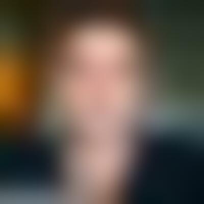 Profilbild einer 43 Jahre alten Frau, Single, 169 cm