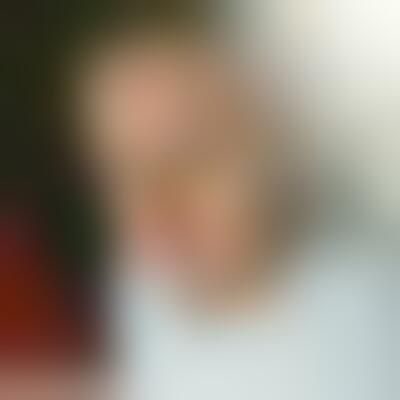 Profilbild eines 37 Jahre alten Manns, Single, 190 cm