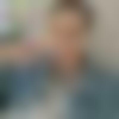 Profilbild einer 41 Jahre alten Frau, 155 cm