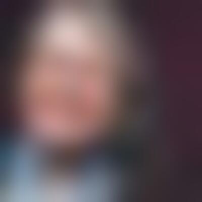 Profilbild einer 66 Jahre alten Frau, 175 cm