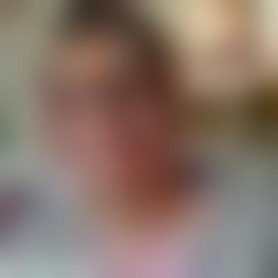 Profilbild einer 62 Jahre alten Frau, Single, 165 cm