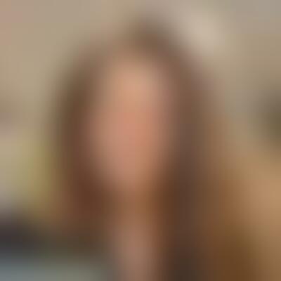 Profilbild einer 53 Jahre alten Frau, Single, 170 cm